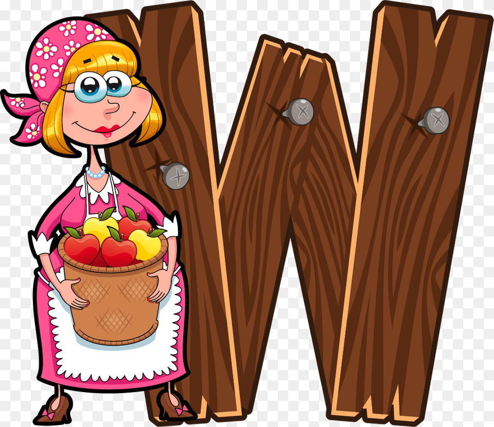 Image, Wood, Baby, Person, Cream Free Transparent Png