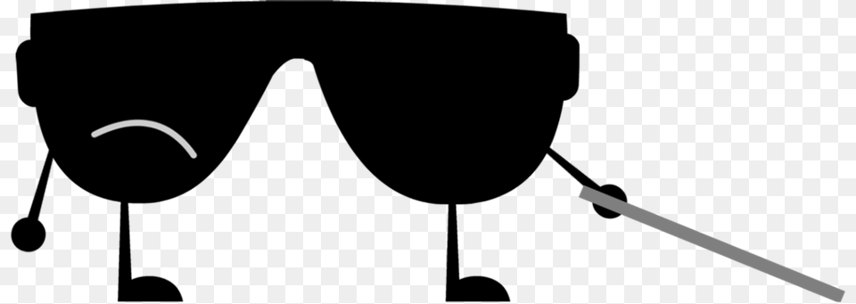 Electronics, Hardware Png Image