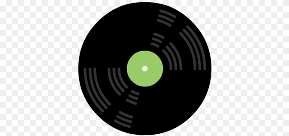 Image, Disk Free Png