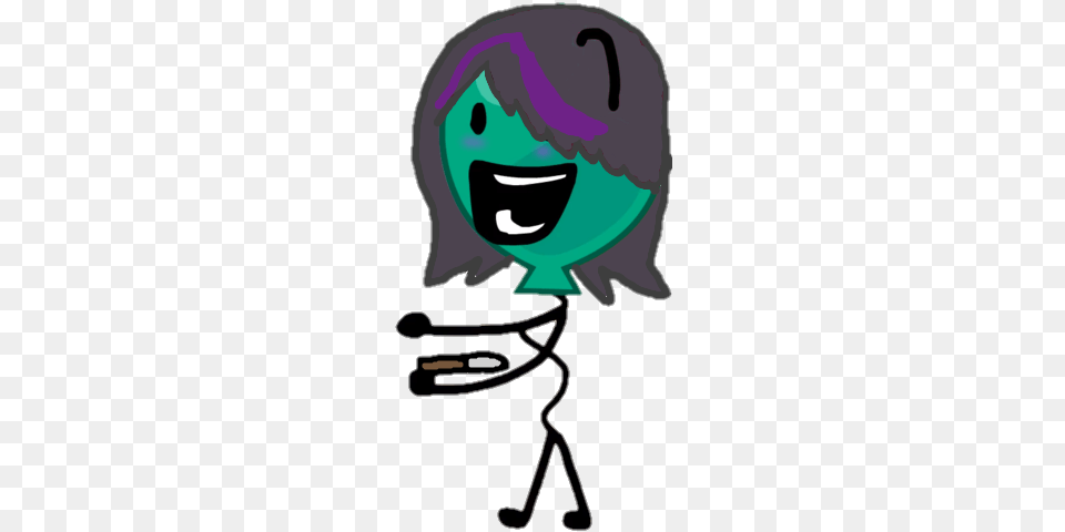 Person, Book, Comics, Publication Png Image