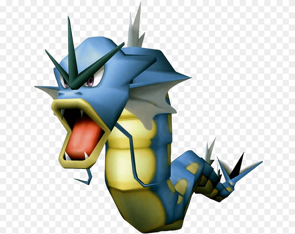 Image, Person Free Transparent Png