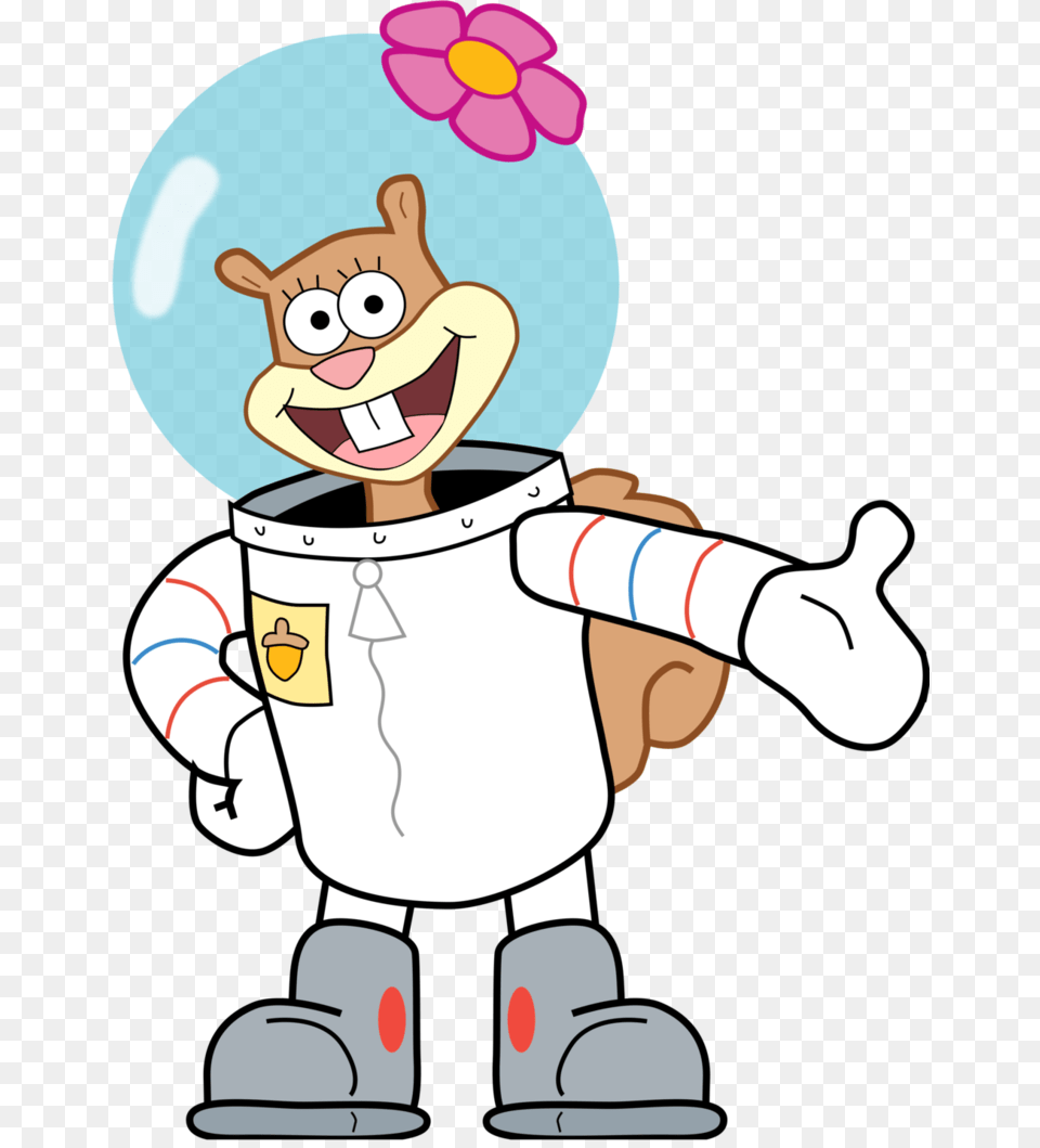 Baby, Person, Cartoon Png Image