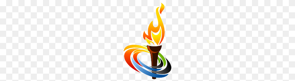 Image, Light, Torch Free Transparent Png