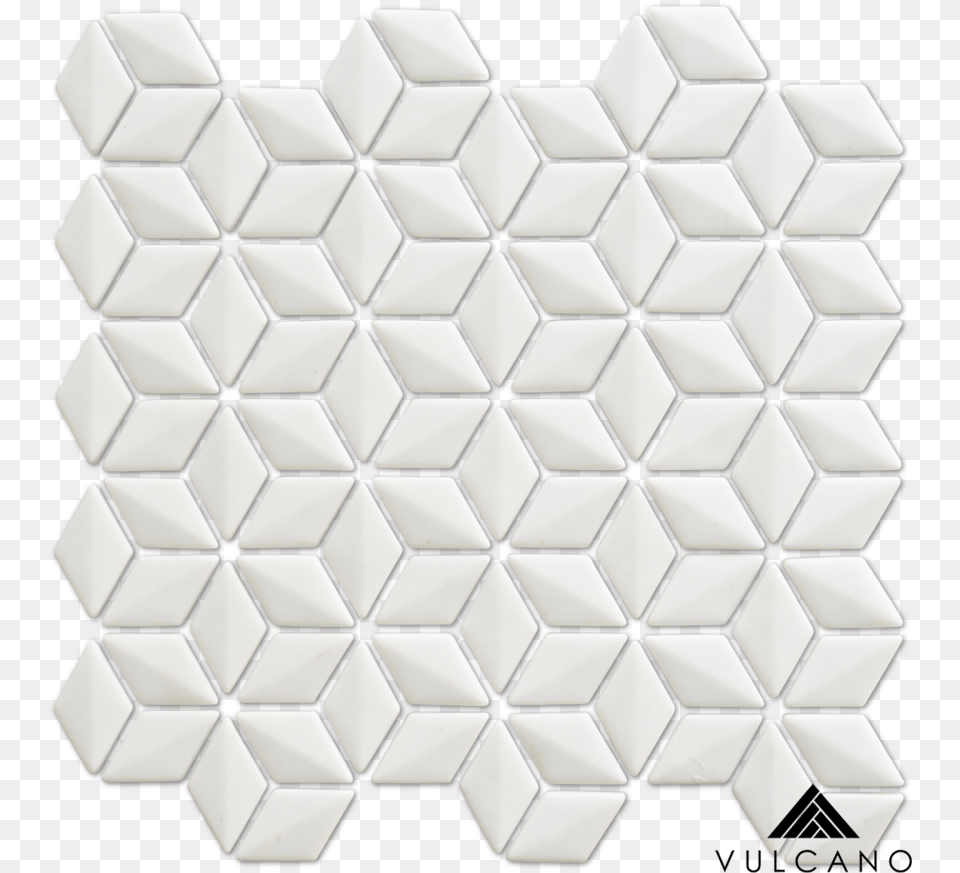 Image, Pattern Free Transparent Png