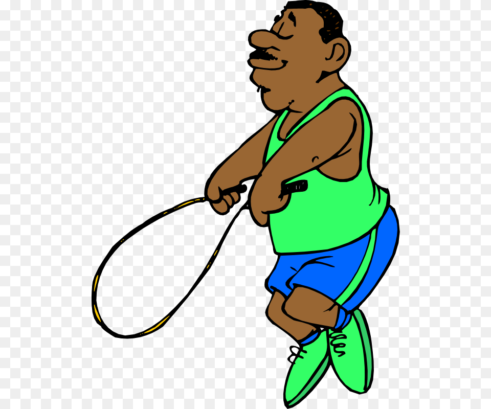 Image, Person, Face, Head, Racket Png