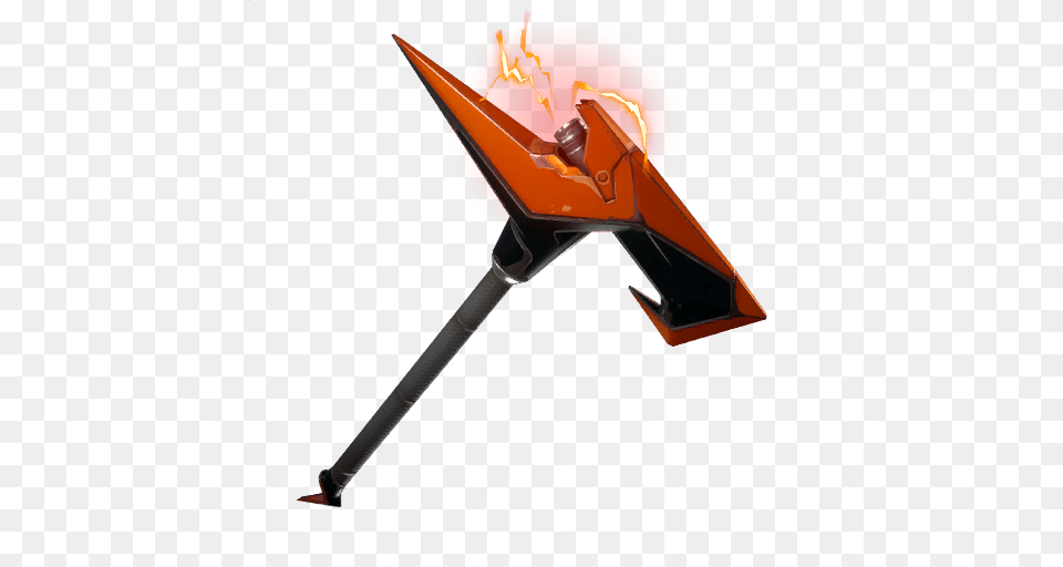 Image, Light, Device, Sword, Weapon Free Transparent Png