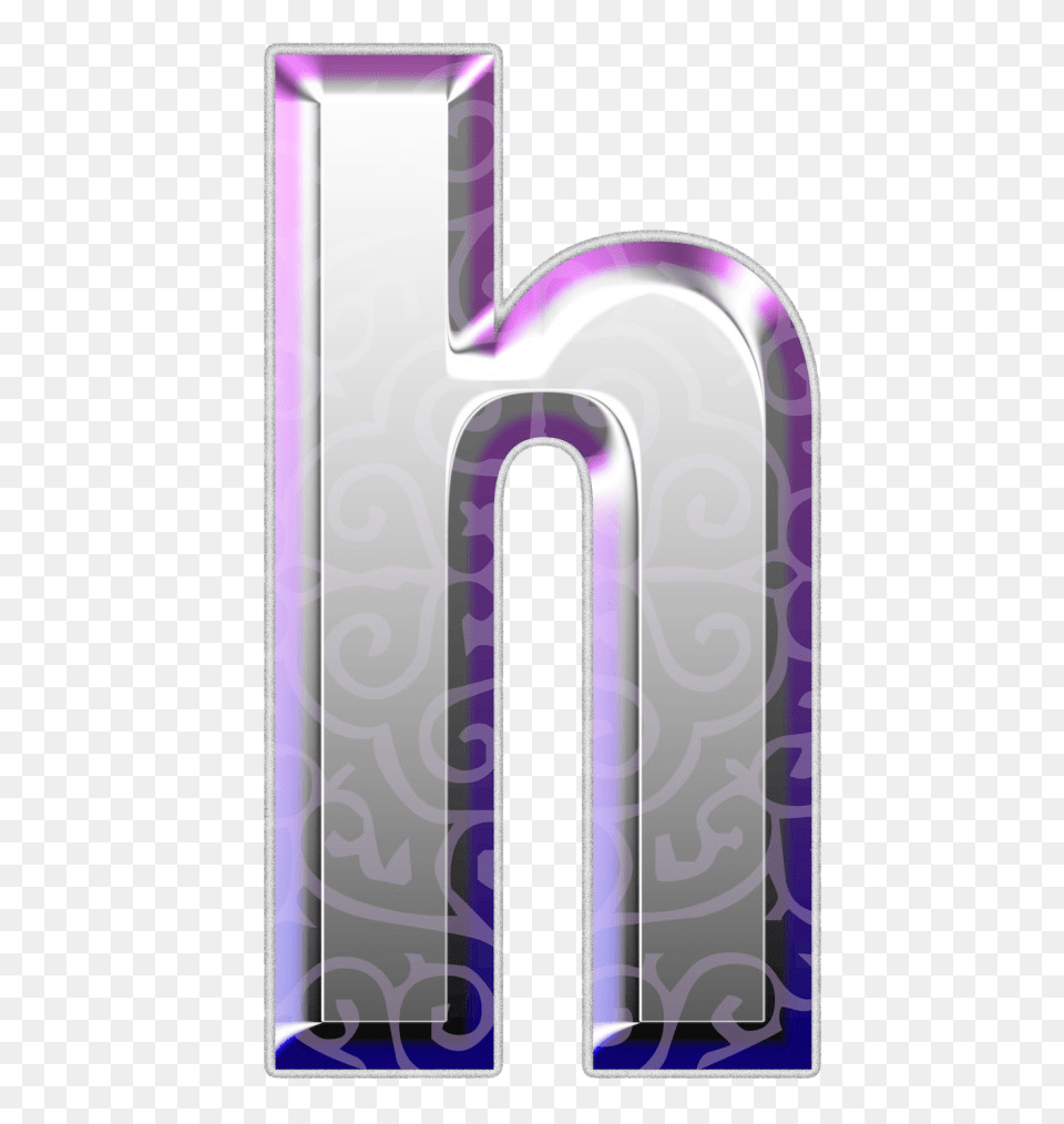 Image, Number, Symbol, Text Free Transparent Png