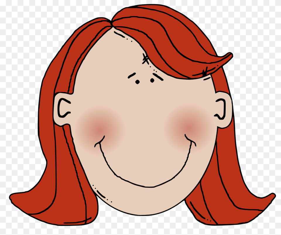 Face, Head, Person, Adult Png Image