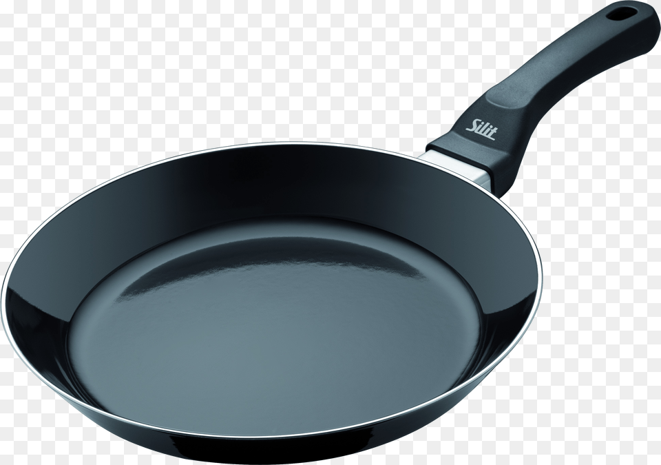 Image, Cooking Pan, Cookware, Frying Pan, Smoke Pipe Free Transparent Png