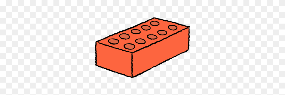 Image, Brick, Game Free Png Download