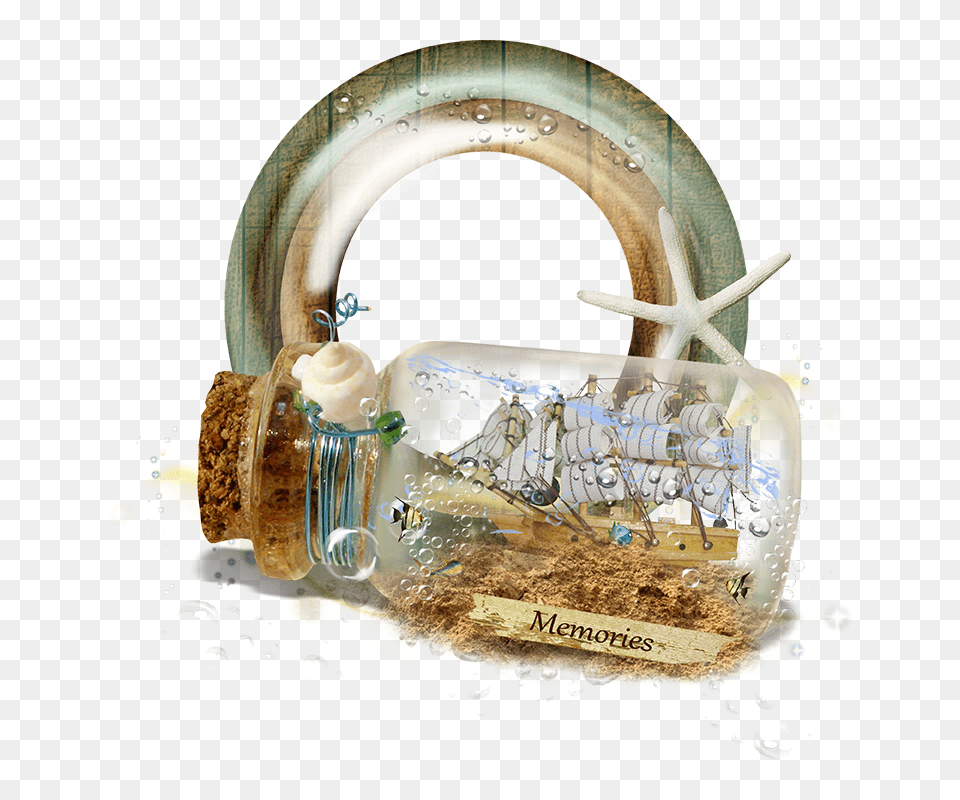 Image, Architecture, Building, Advertisement Free Transparent Png