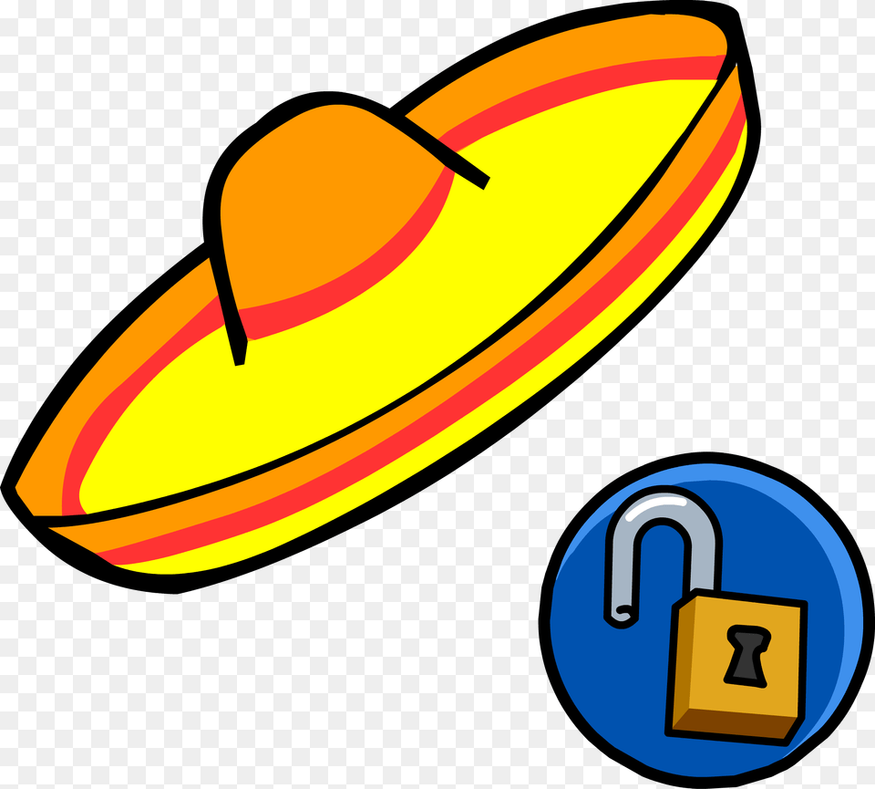 Image, Clothing, Hat, Sombrero Free Transparent Png