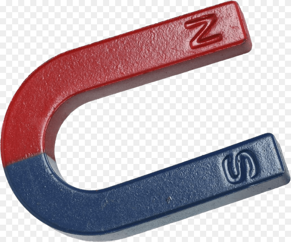 Image, Horseshoe Free Transparent Png