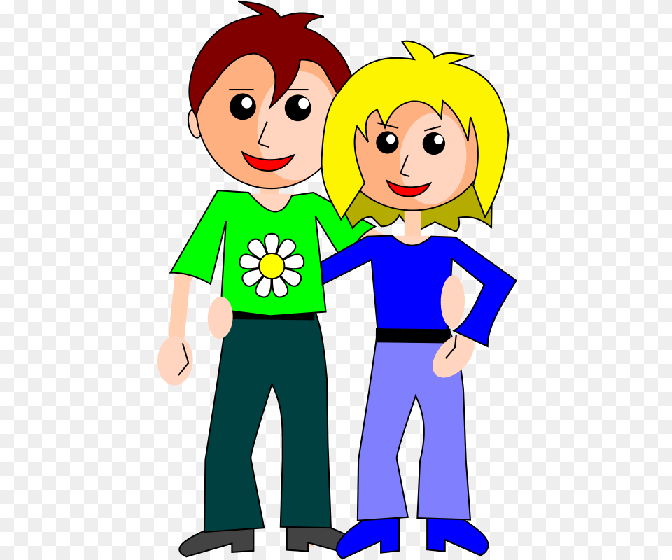 Image, Clothing, Pants, Book, Comics Png