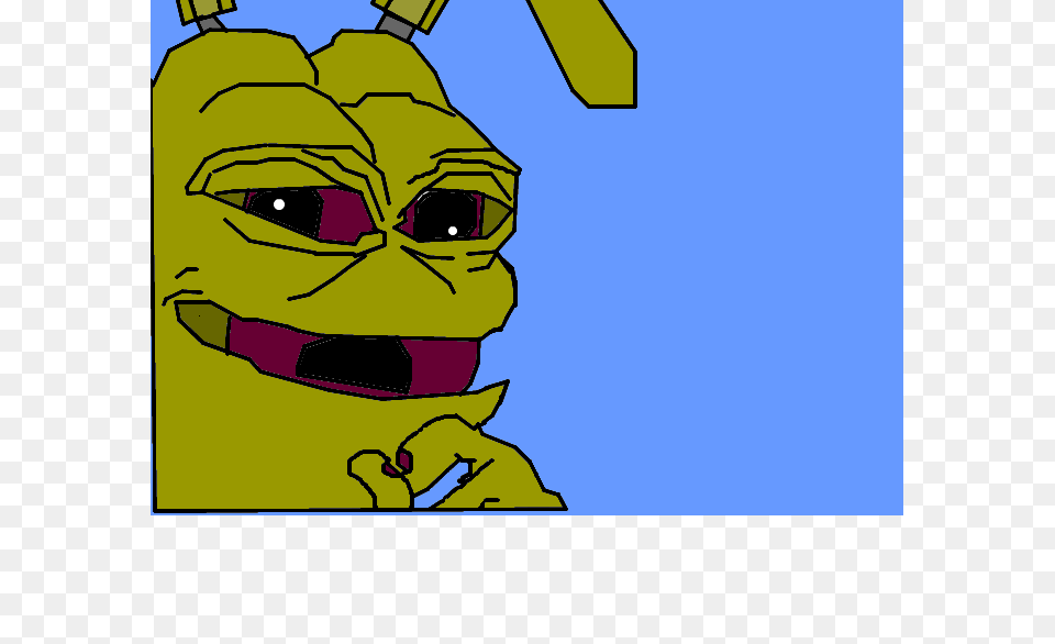 Cartoon Png Image