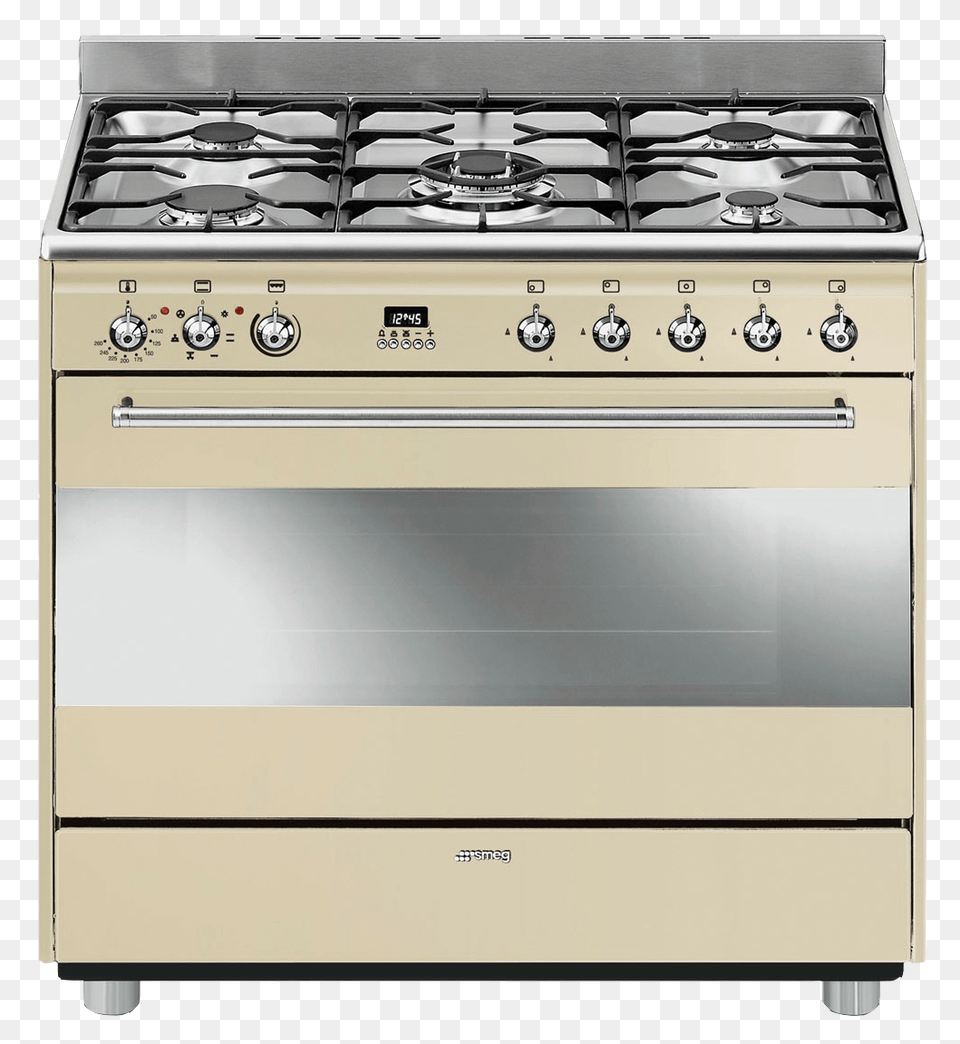 Image, Appliance, Device, Electrical Device, Gas Stove Png