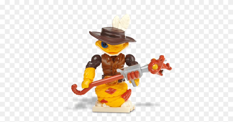 Image, Figurine, Toy Free Transparent Png
