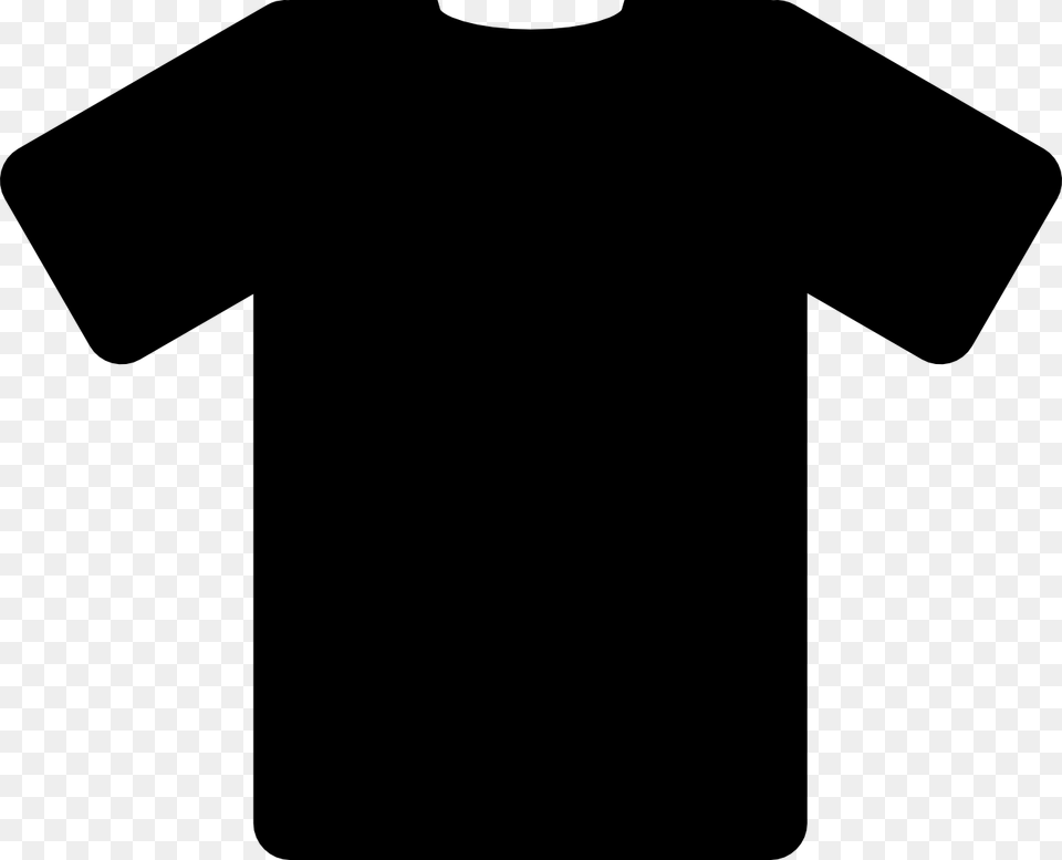 Image, Clothing, T-shirt Png