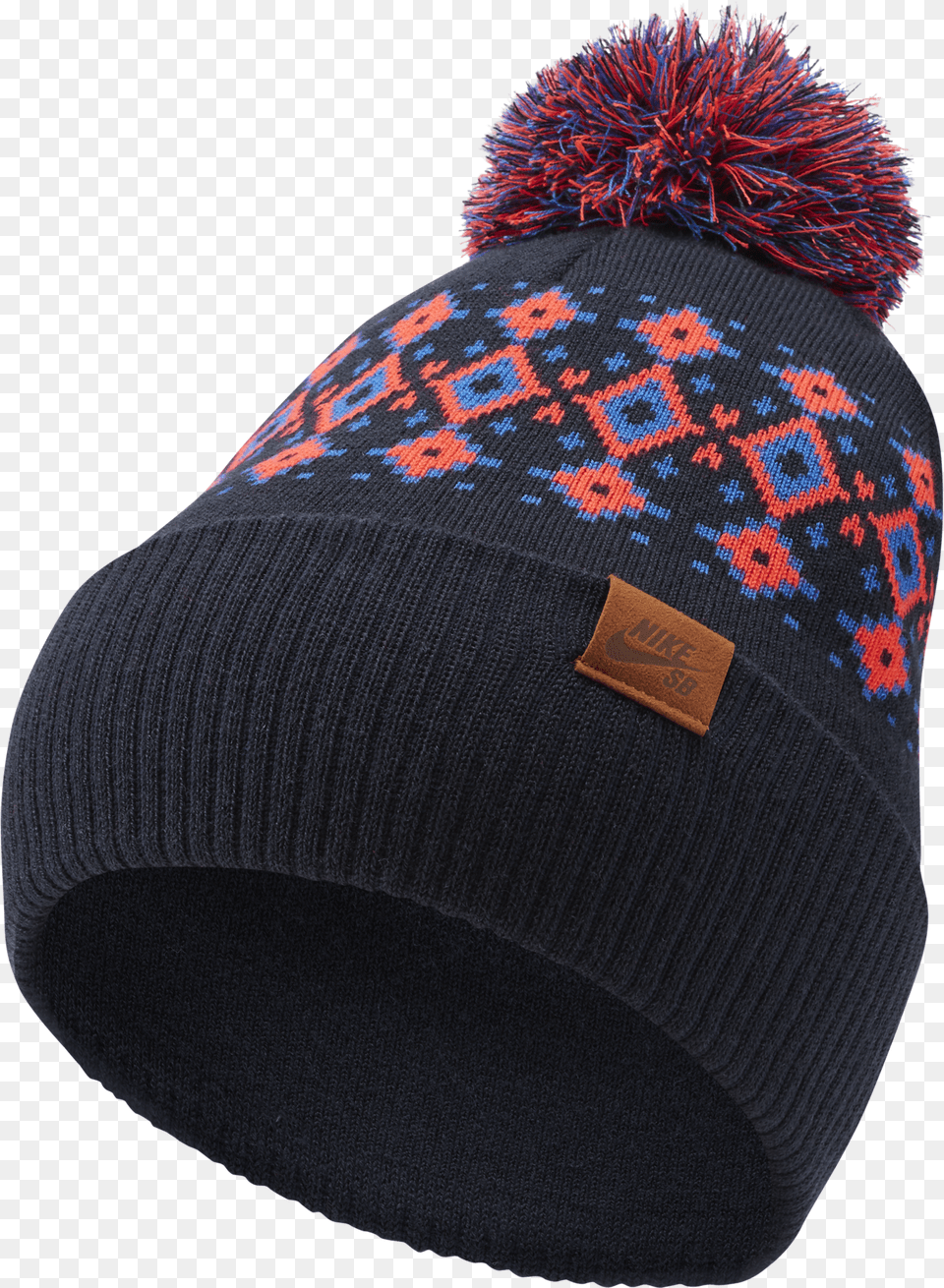 Image, Beanie, Cap, Clothing, Hat Png