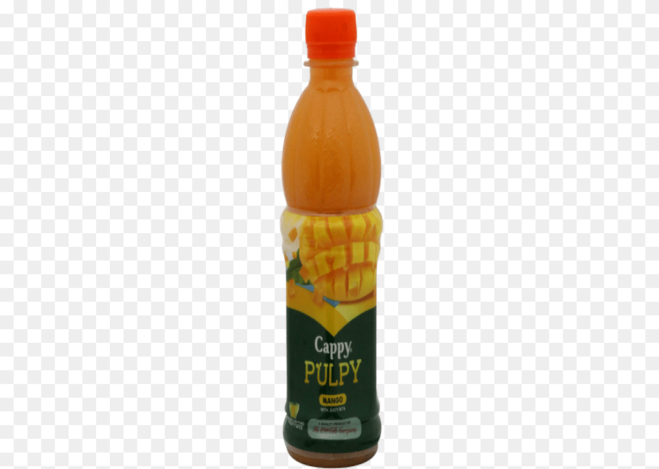 Beverage, Juice, Orange Juice, Bottle Png Image
