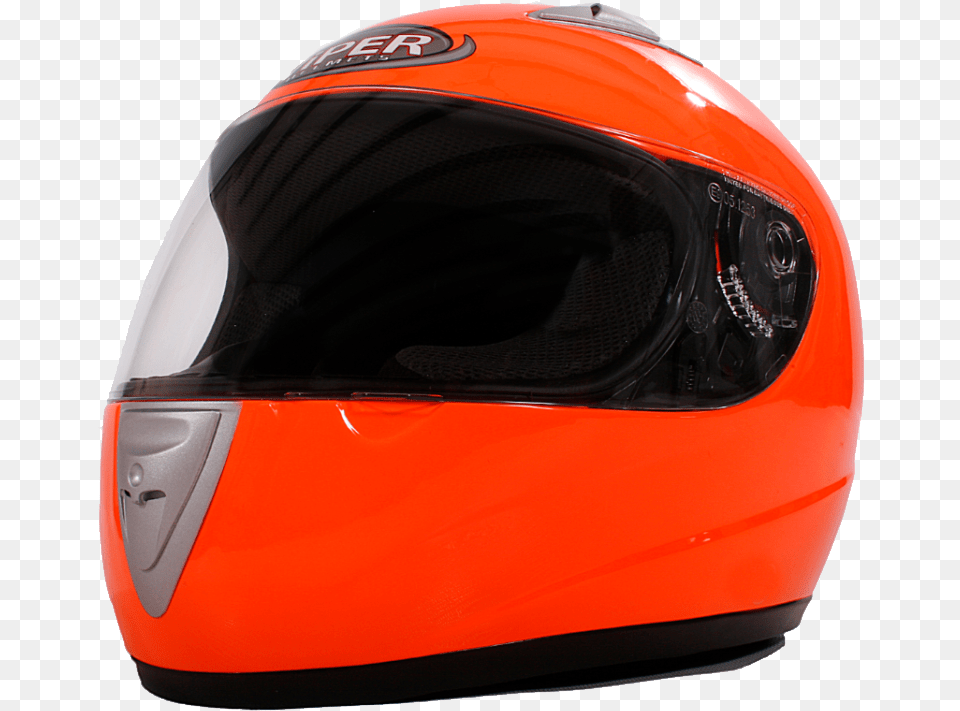 Image, Crash Helmet, Helmet Free Transparent Png