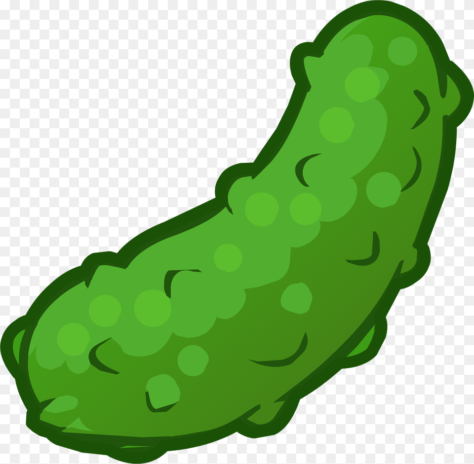 Image, Food, Relish, Pickle, Baby Free Transparent Png