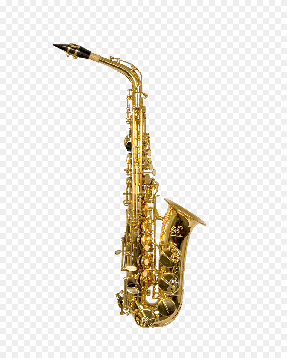 Image, Musical Instrument, Saxophone Free Transparent Png