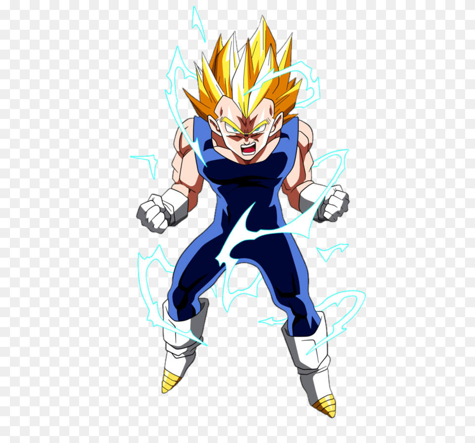 Image, Book, Comics, Publication, Baby Free Png