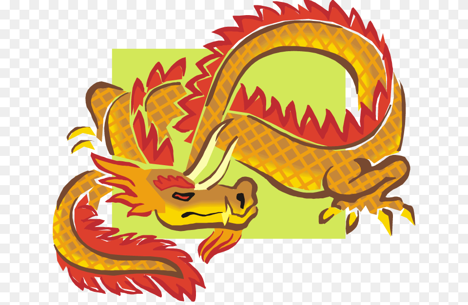 Image, Dragon, Baby, Person Free Png Download
