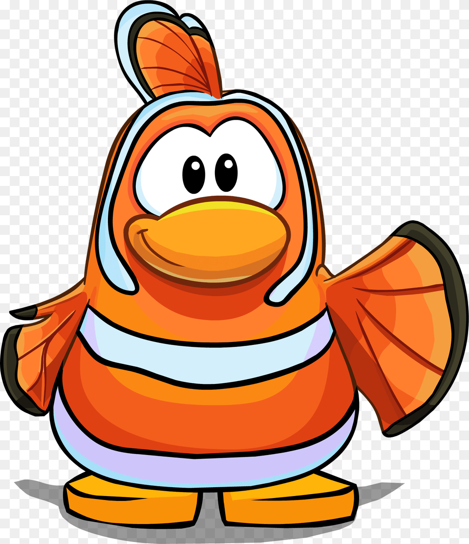 Baby, Person, Animal Png Image