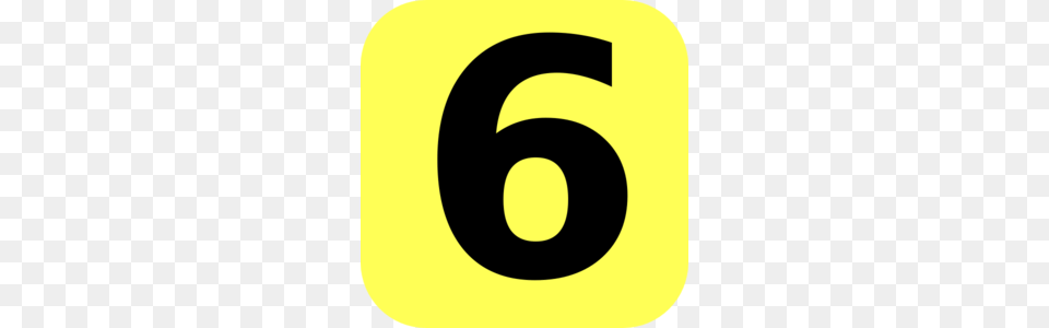 Image, Number, Symbol, Text Free Transparent Png