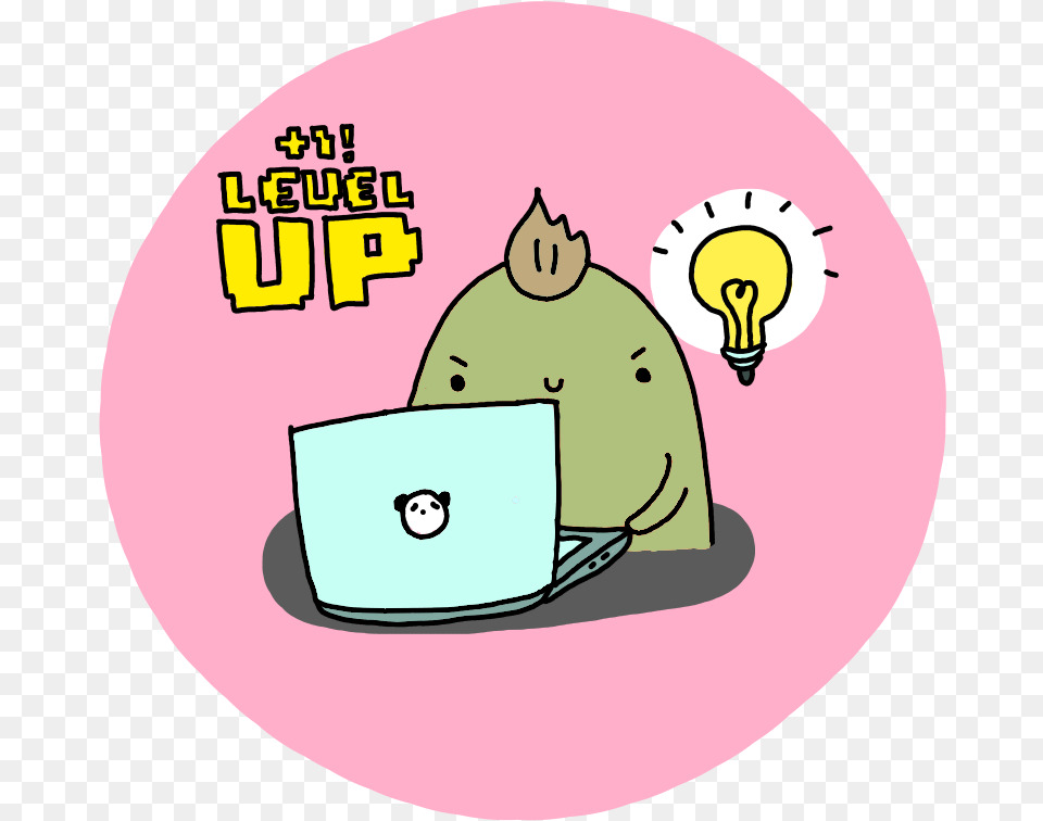 Image, Light Free Png