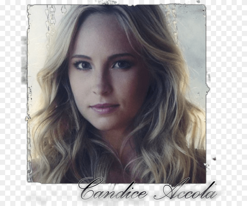 Image, Adult, Portrait, Photography, Person Free Png