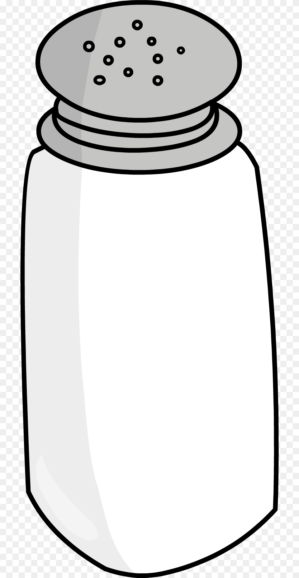 Image, Jar, Bottle, Shaker Free Png Download