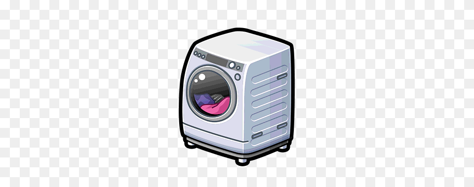 Image, Appliance, Device, Electrical Device, Washer Free Png Download