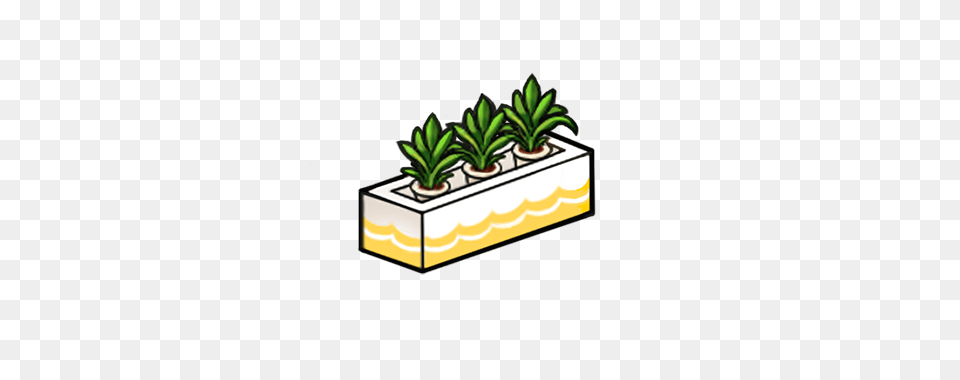 Image, Jar, Plant, Planter, Potted Plant Free Png