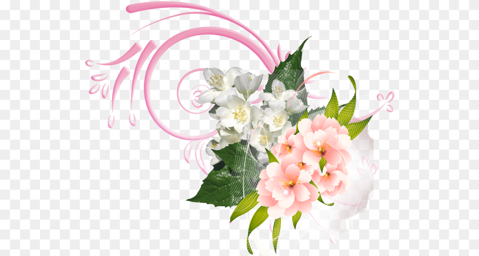 Image, Art, Flower, Flower Arrangement, Flower Bouquet Free Transparent Png
