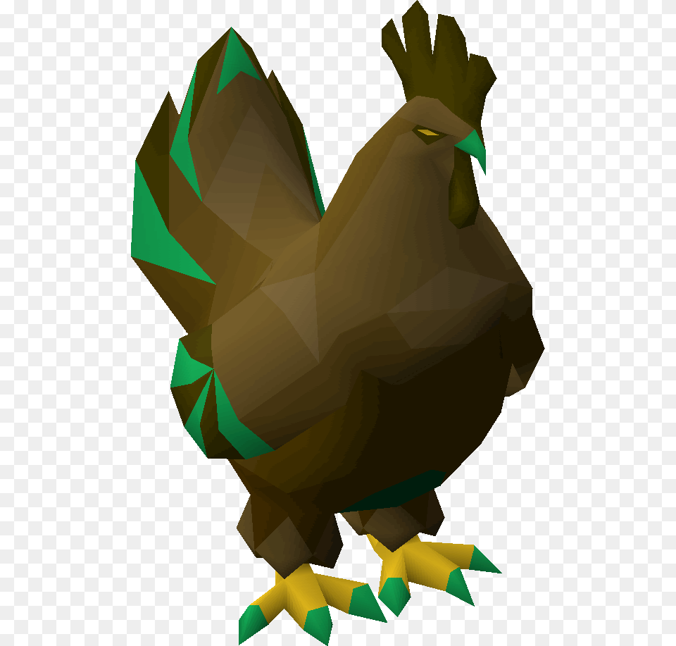 Image, Person, Animal, Bird, Fowl Png