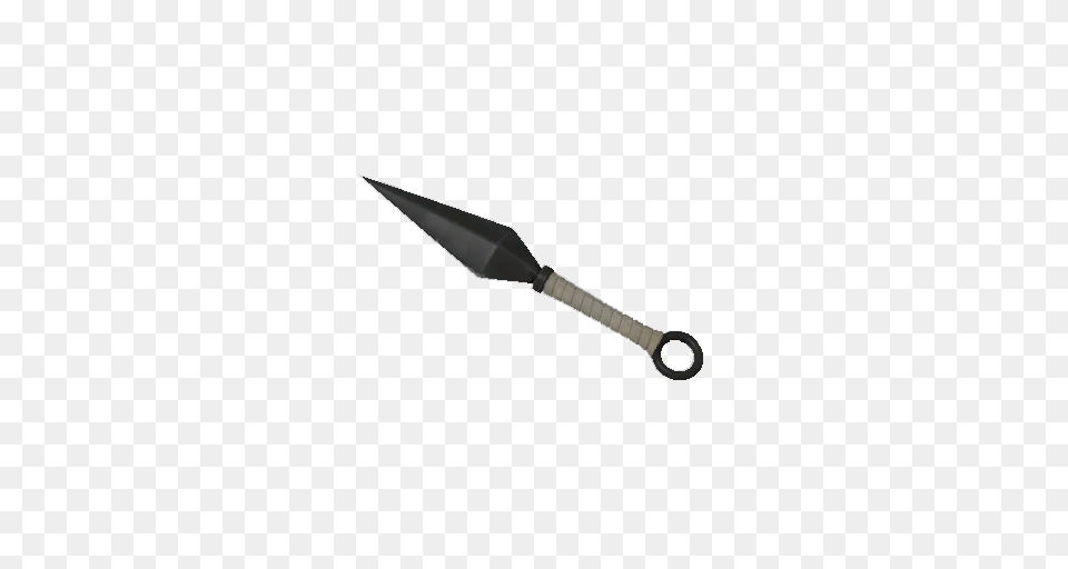Image, Blade, Dagger, Knife, Weapon Free Png Download