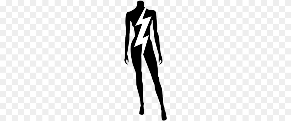 Image, Clothing, Long Sleeve, Sleeve, Latex Clothing Free Png
