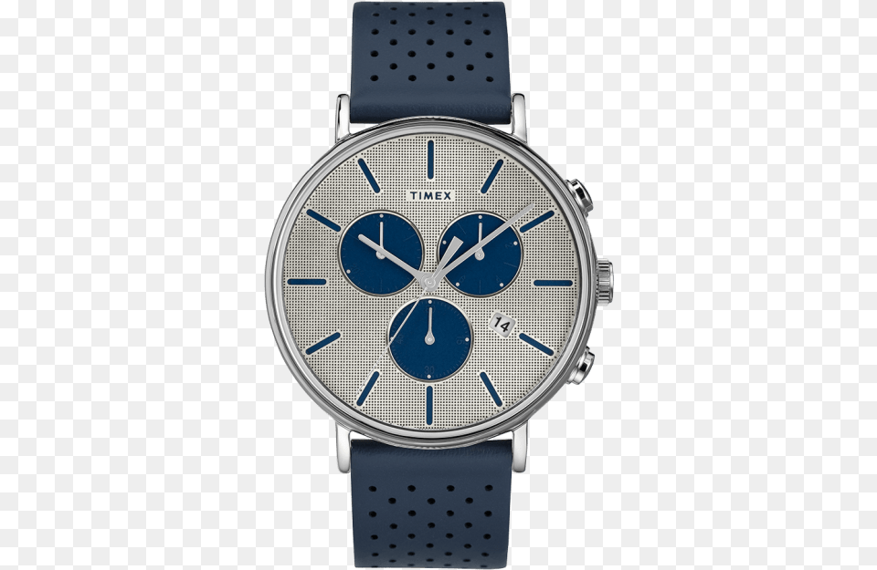 Image, Arm, Body Part, Person, Wristwatch Free Png