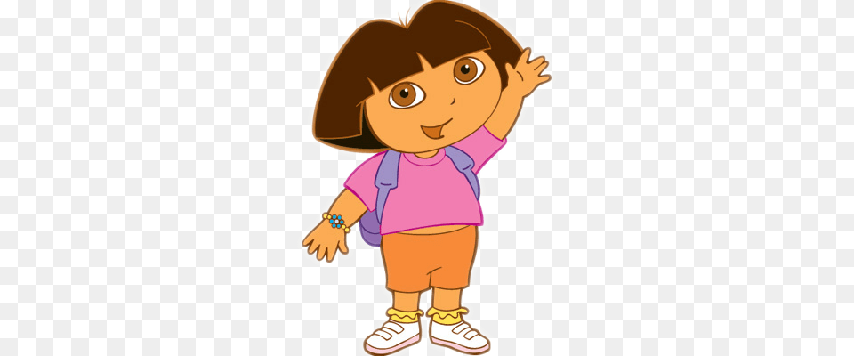 Image, Baby, Cartoon, Person, Face Free Transparent Png