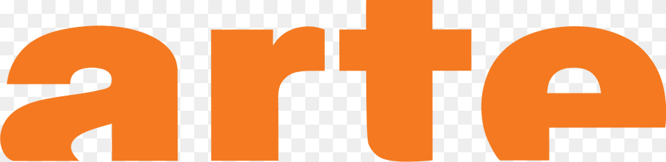 Image, Logo, Text Free Transparent Png