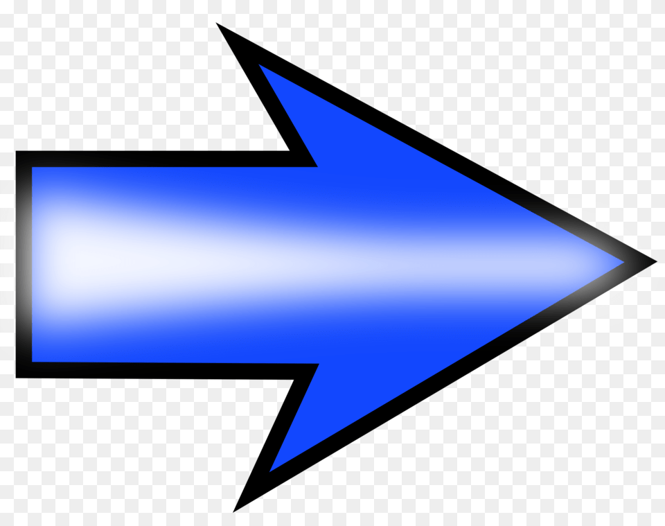 Image, Lighting, Weapon Free Transparent Png