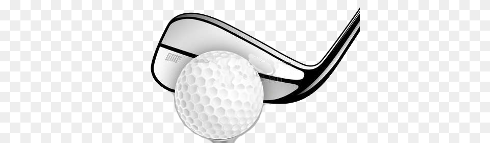 Image, Ball, Golf, Golf Ball, Sport Free Png Download