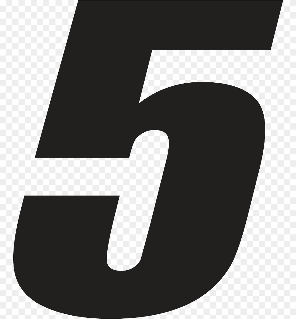 Image, Number, Symbol, Text Free Png