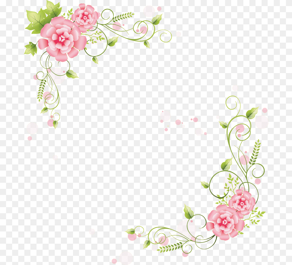 Image, Art, Floral Design, Graphics, Pattern Png