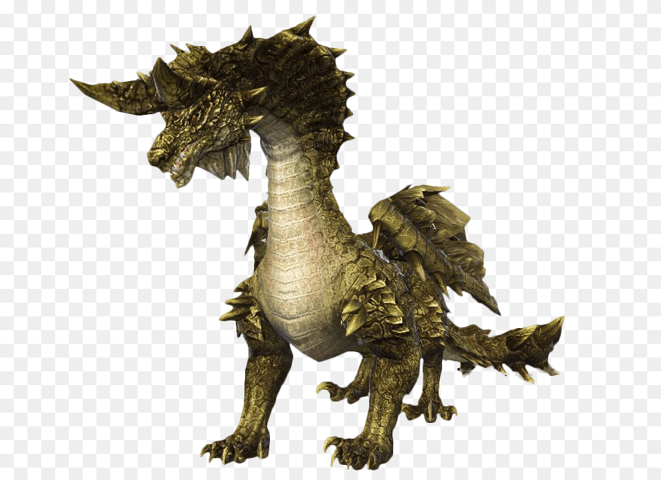 Image, Animal, Dinosaur, Reptile, Dragon Free Transparent Png