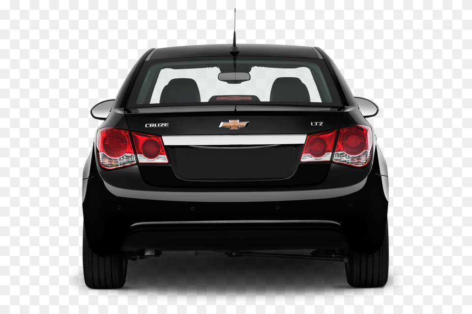Image, Bumper, Car, Vehicle, Sedan Free Transparent Png