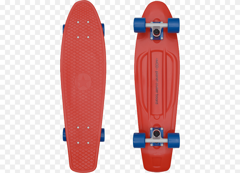 Image, Skateboard, Fire Hydrant, Hydrant Free Transparent Png